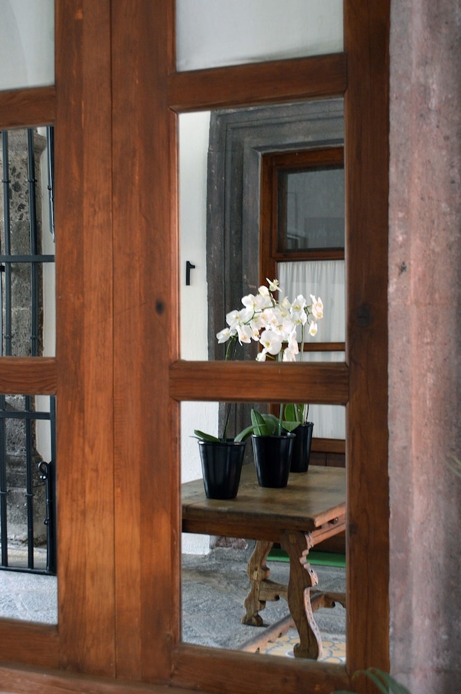 san miguel de allende