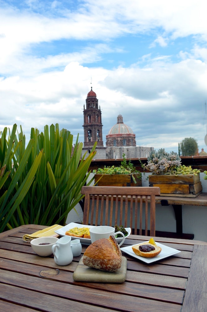 san miguel de allende