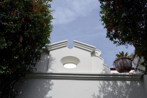 san miguel de allende