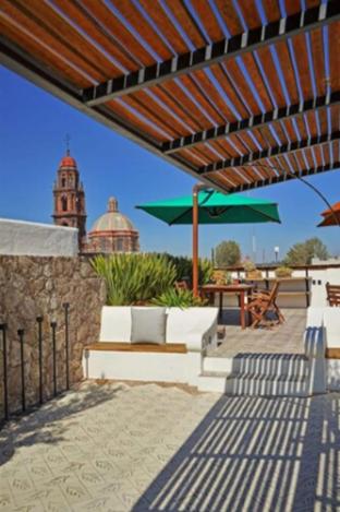 san miguel de allende