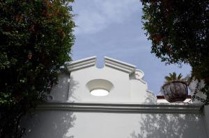 san miguel de allende