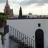 san miguel de allende