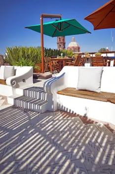 san miguel de allende