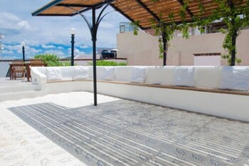 san miguel de allende