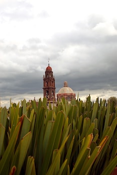 san miguel de allende