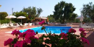 hotel villa igea
