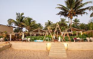 Sunset Cafe,Kumta>>Gokarna,3 star