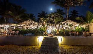 Sunset Cafe,Kumta>>Gokarna,3 star