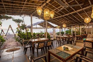 Sunset Cafe,Kumta>>Gokarna,3 star