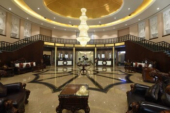 raipur