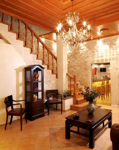 leo hotel