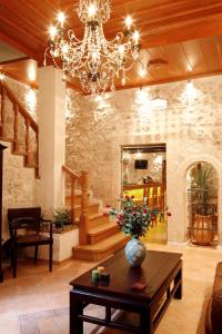 leo hotel