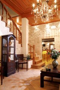 leo hotel
