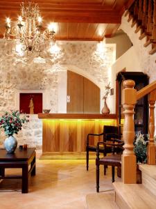 leo hotel