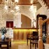 rethymno