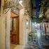 rethymno