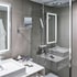 novotel birmingham airport