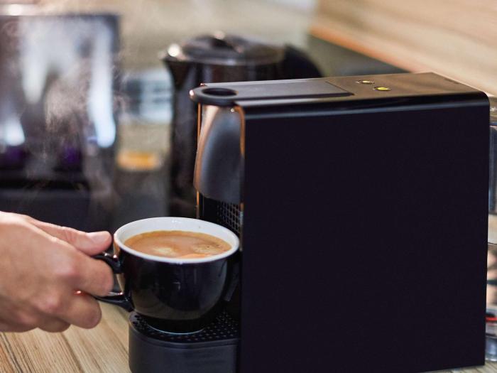 novotel birmingham airport