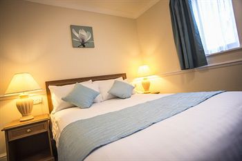 Sure Hotel By Best Western Birmingham South,49 Sherbourne Road, Acocks Green, Birmingham,3 star