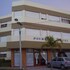 hotel pourally