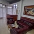 villa gesell