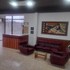 villa gesell
