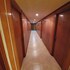 hotel pourally