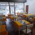 hotel pourally