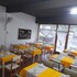 hotel pourally