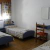 hotel pourally