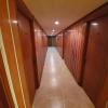 hotel pourally