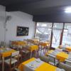 hotel pourally