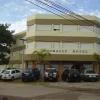 hotel pourally