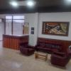hotel pourally