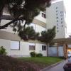 hotel pourally