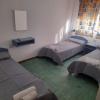 hotel pourally