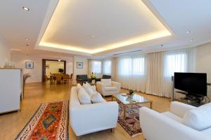Xanadu Resort Hotel,Belek>>Antalya,5 star