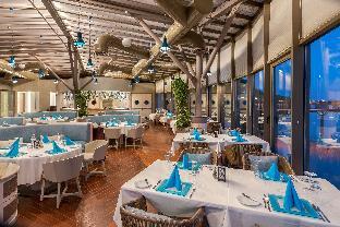 Xanadu Resort Hotel,Belek>>Antalya,5 star