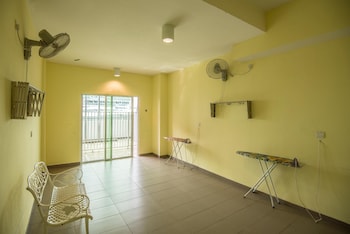 marvelux hotel