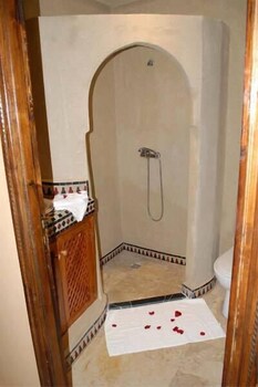 riad marrakech house