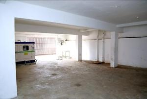 manjunatha residency