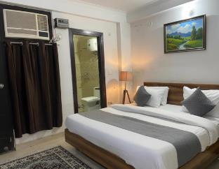 hotel dream connect