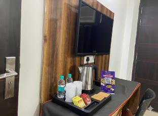 hotel dream connect