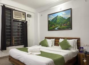 hotel dream connect