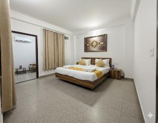 hotel dream connect