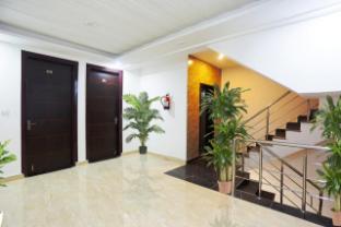 hotel dream connect