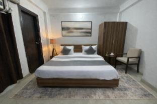 hotel dream connect