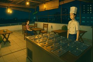 hotel dream connect