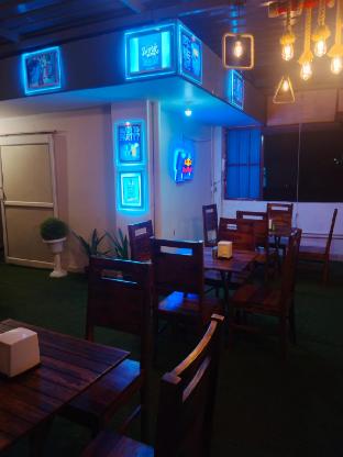 hotel dream connect