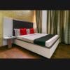hotel shelton chandigarh
